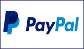 buy sporting goods in Coffs Harbour and use PayPal